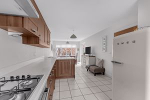 Photo 12- click for photo gallery